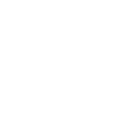 i6 logo